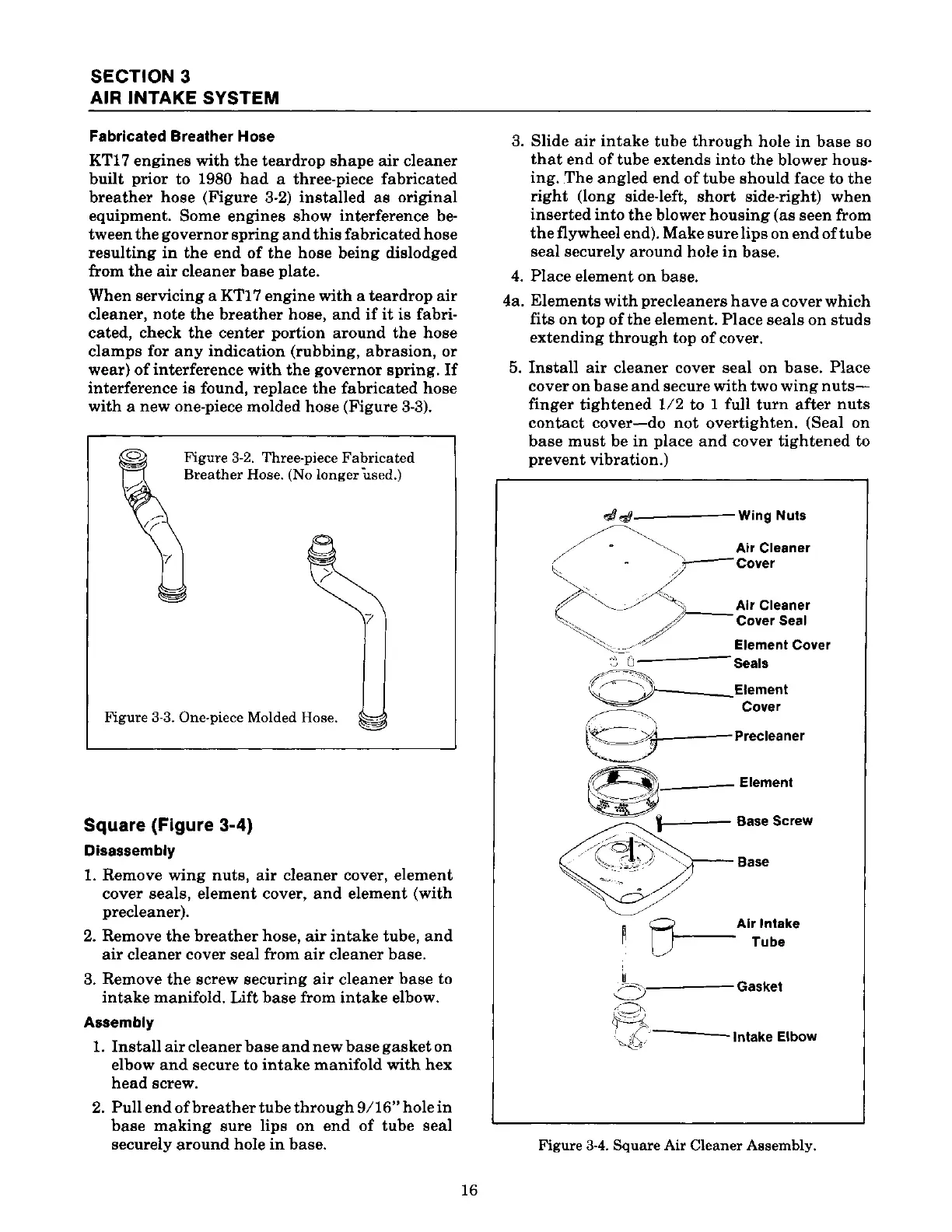 Page #16 background image