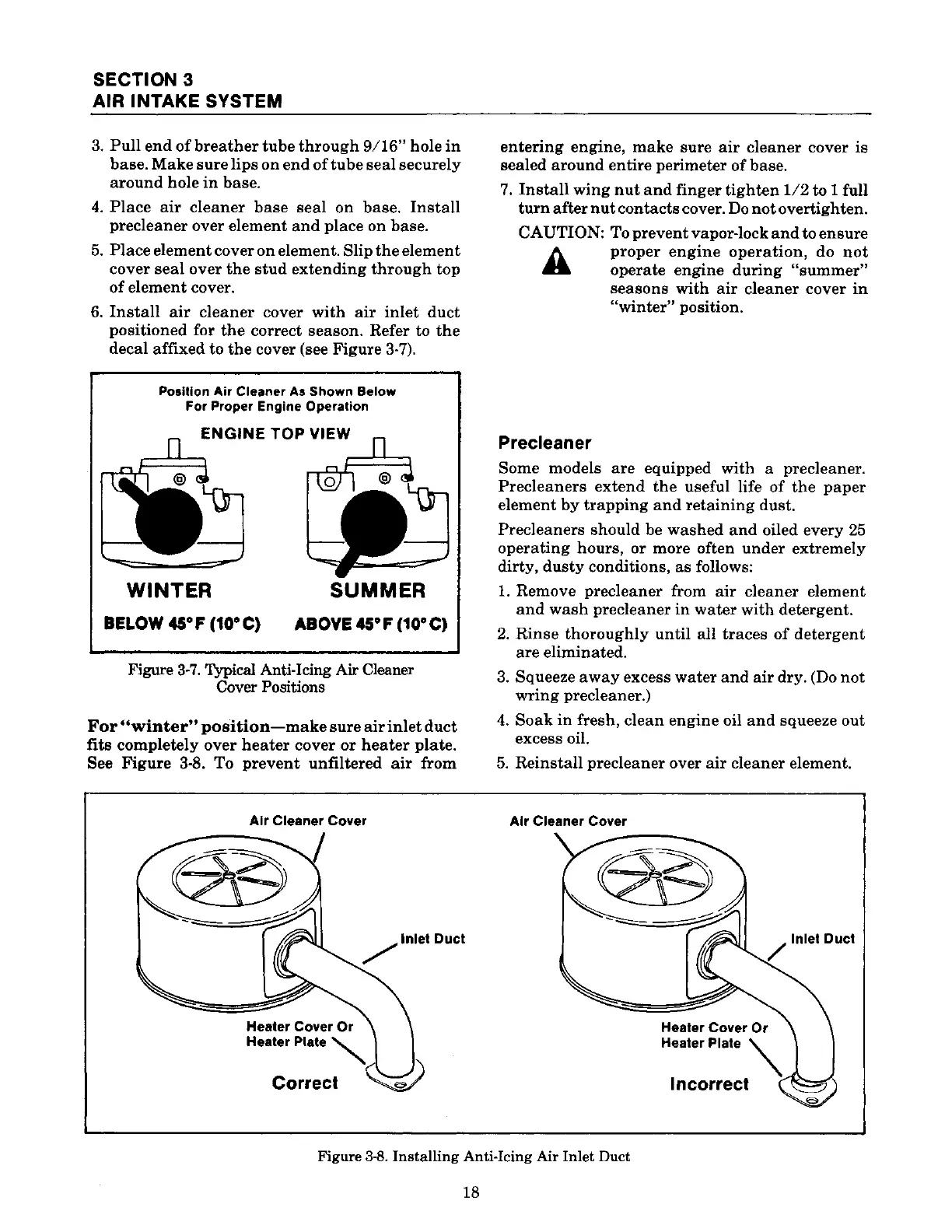 Page #18 background image