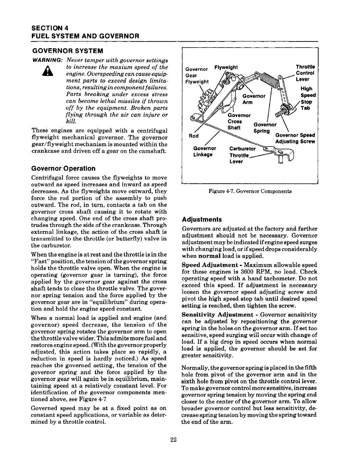 Page #22 background image