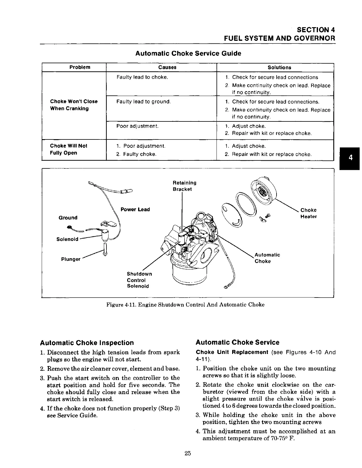 Page #25 background image