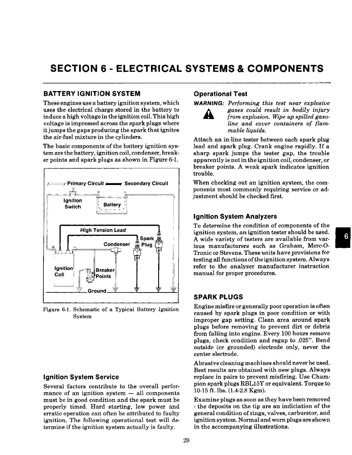Page #29 background image