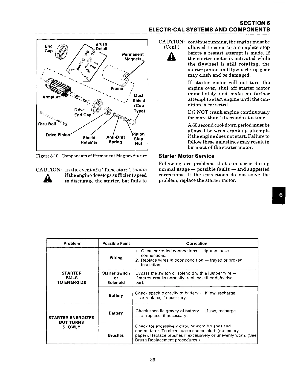 Page #39 background image
