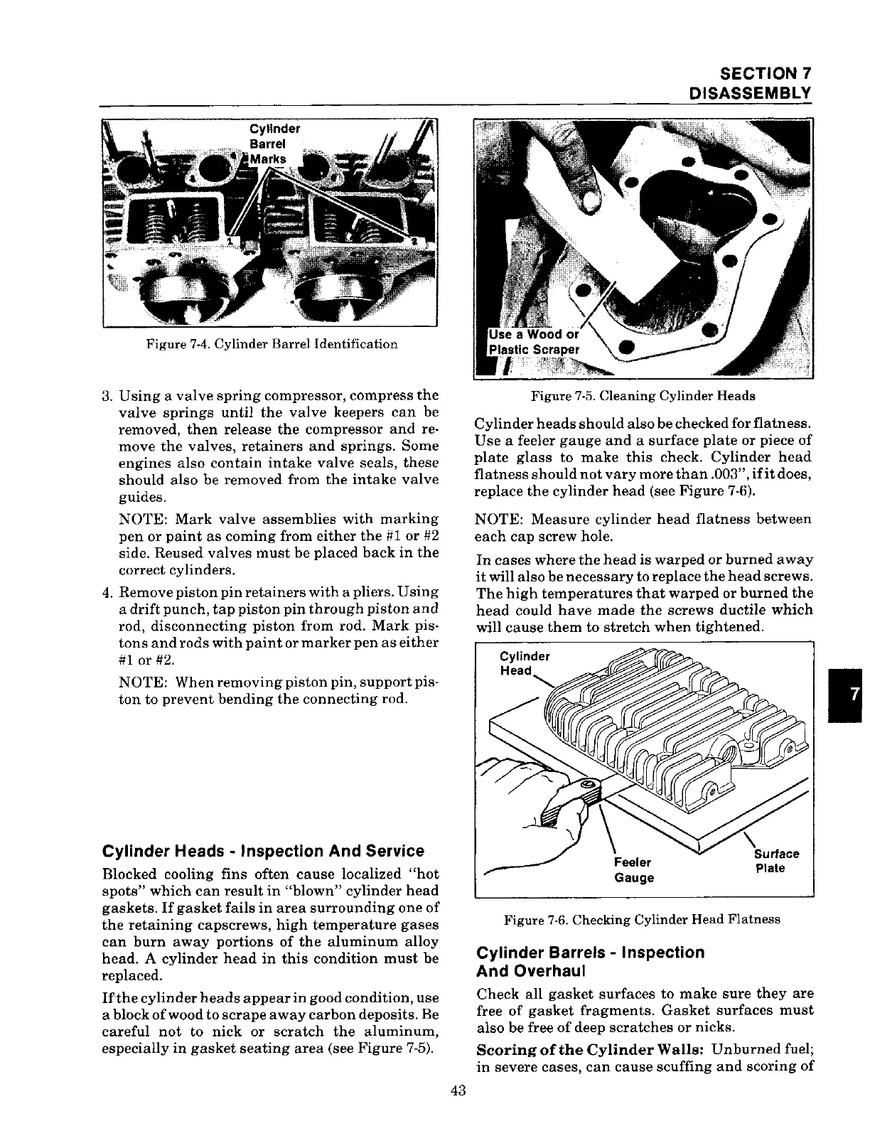 Page #43 background image