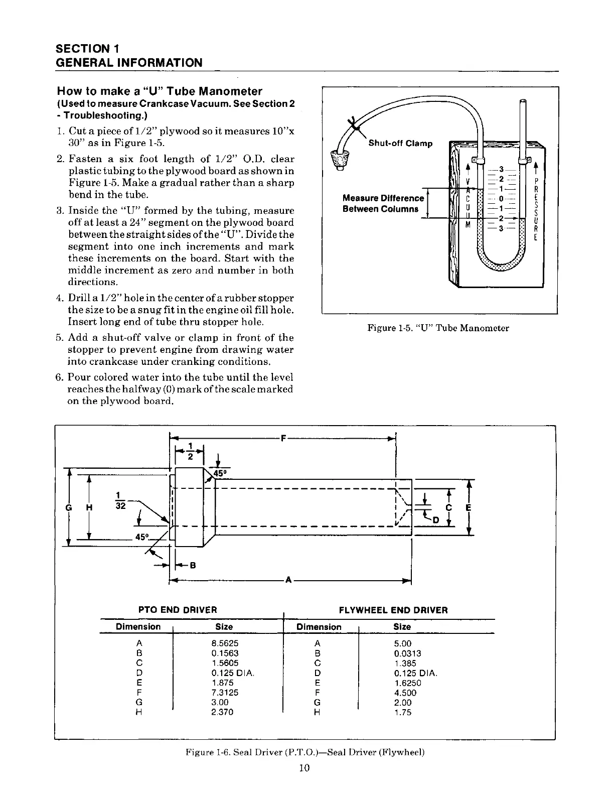 Page #11 background image