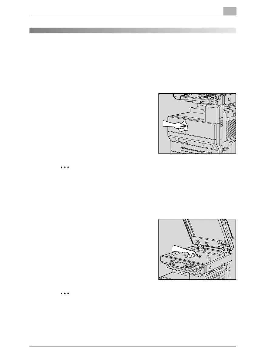 Page #319 background image