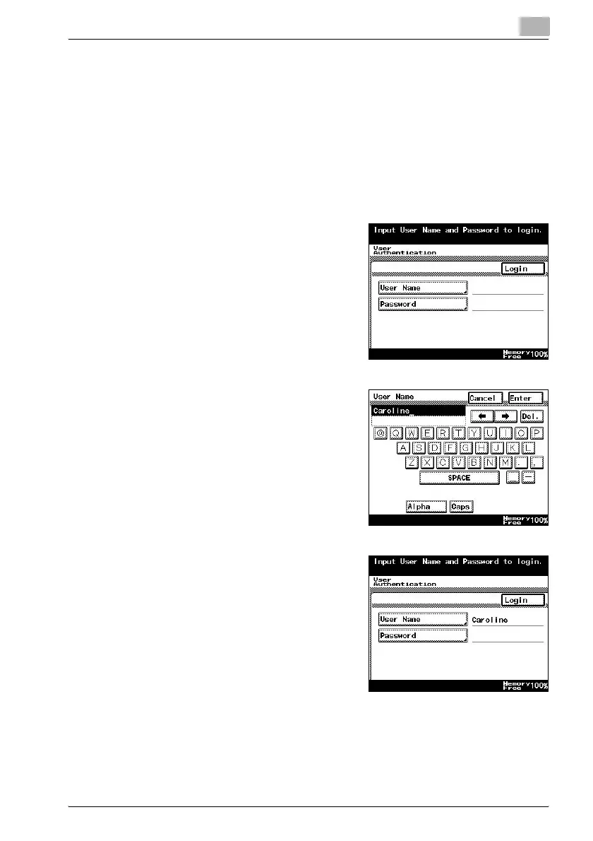 Page #89 background image