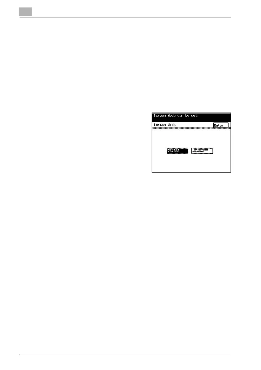 Page #184 background image