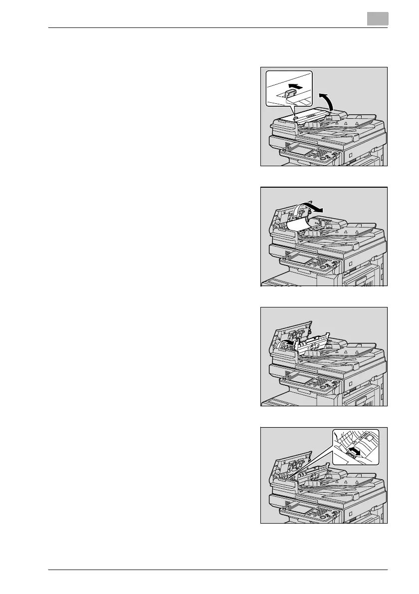Page #201 background image