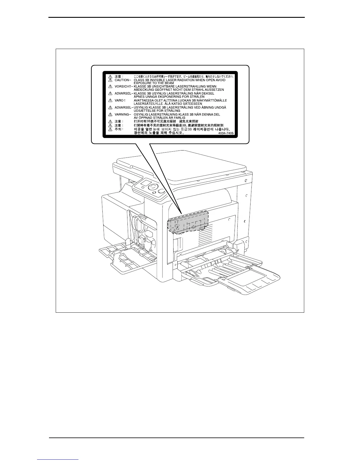 Page #19 background image