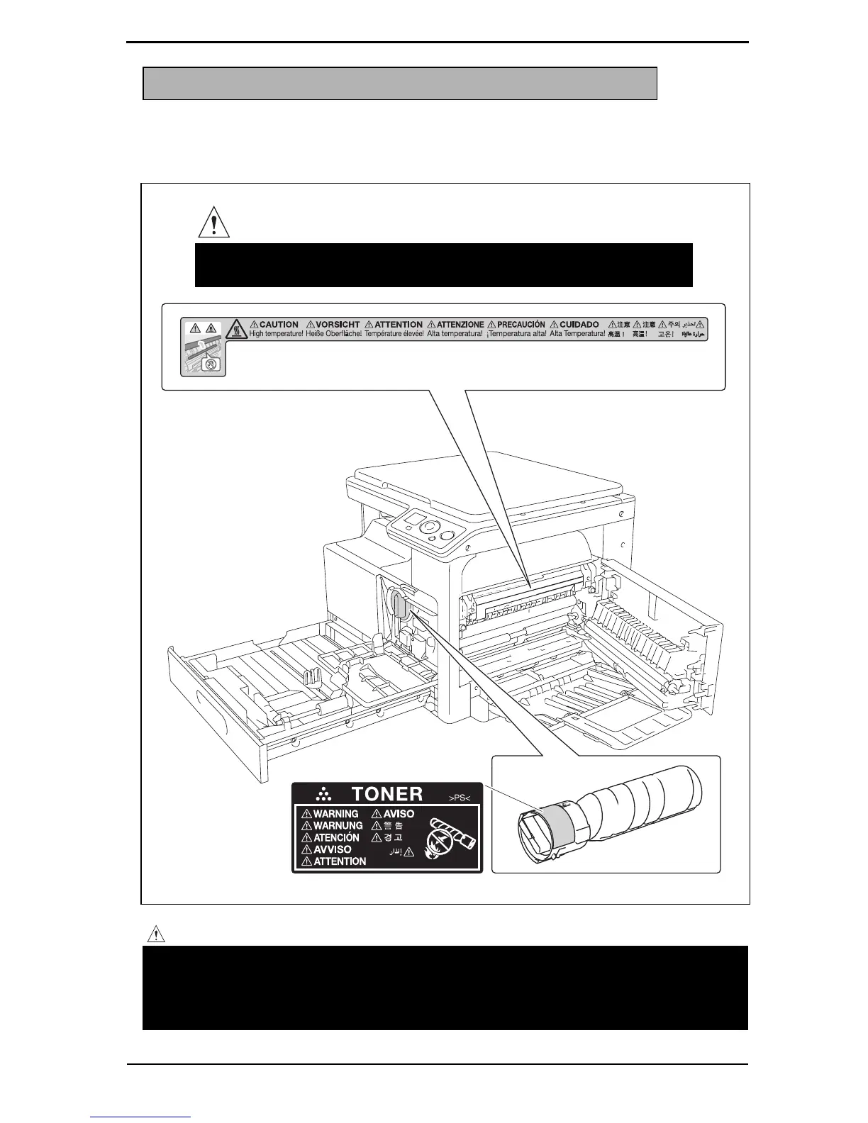 Page #20 background image