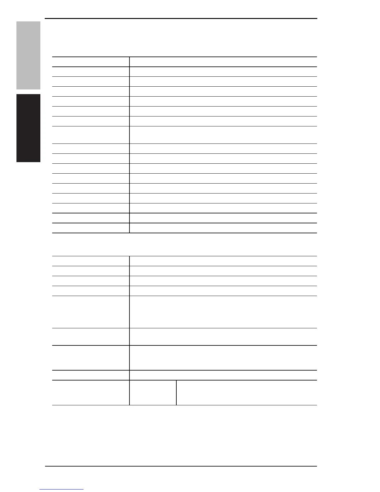 Page #39 background image