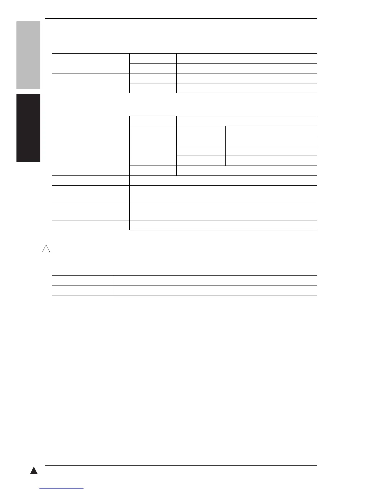 Page #41 background image