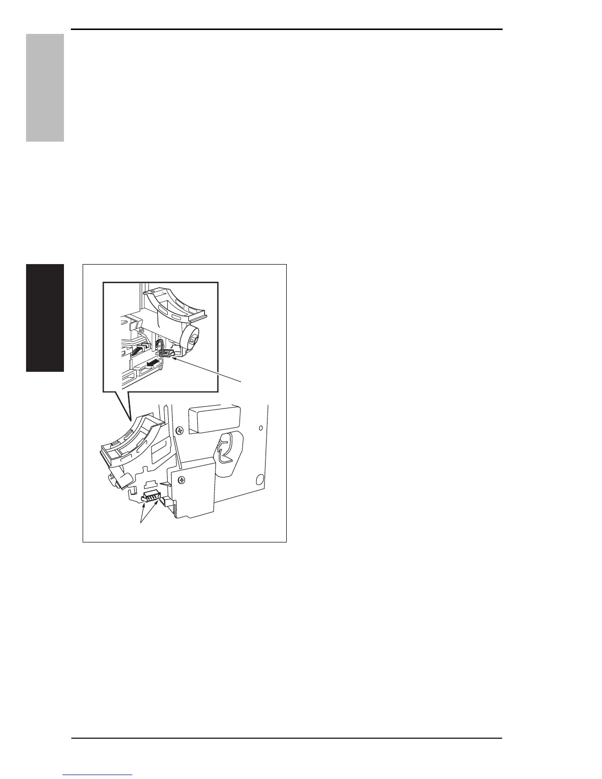 Page #47 background image