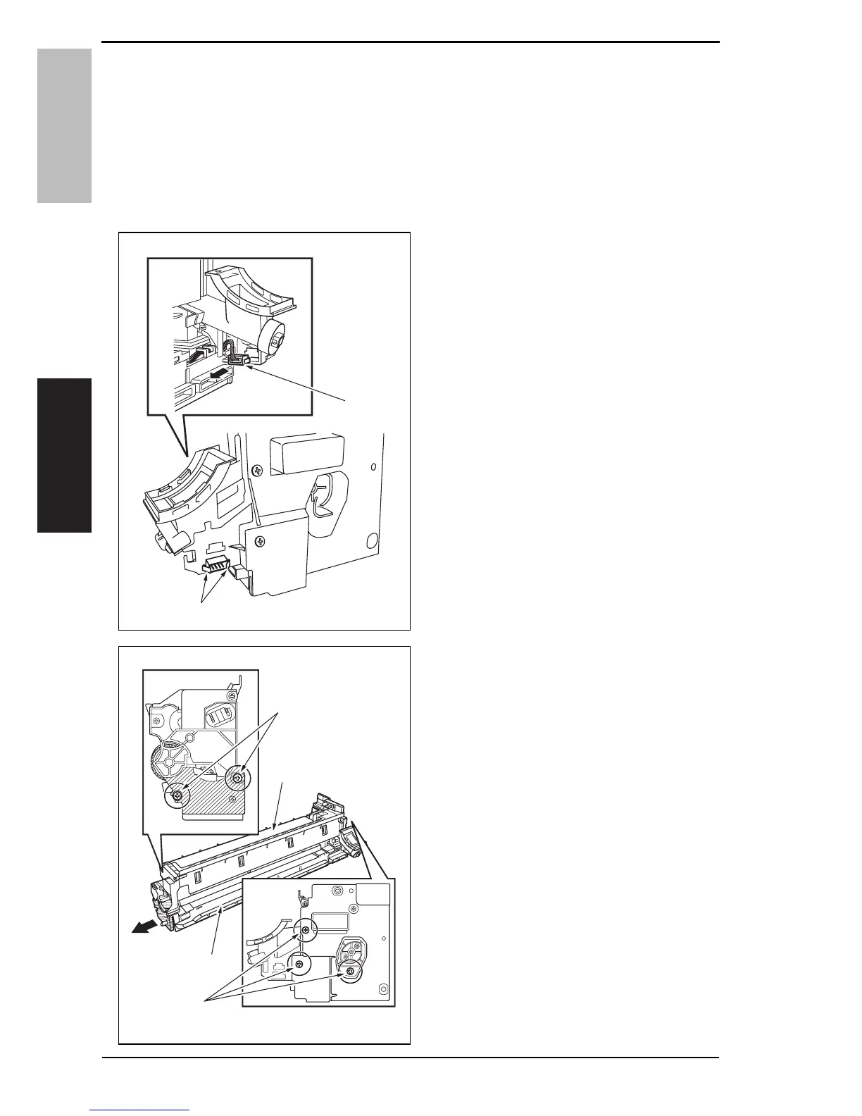 Page #51 background image