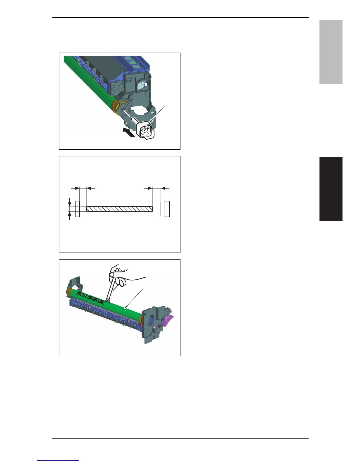Page #54 background image
