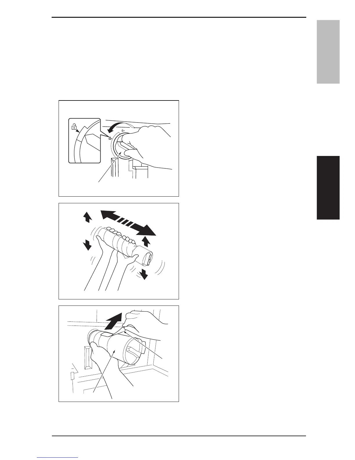 Page #56 background image