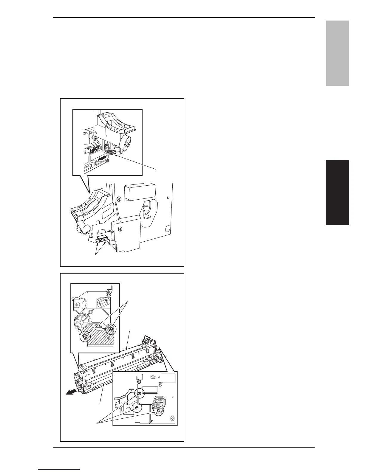 Page #60 background image