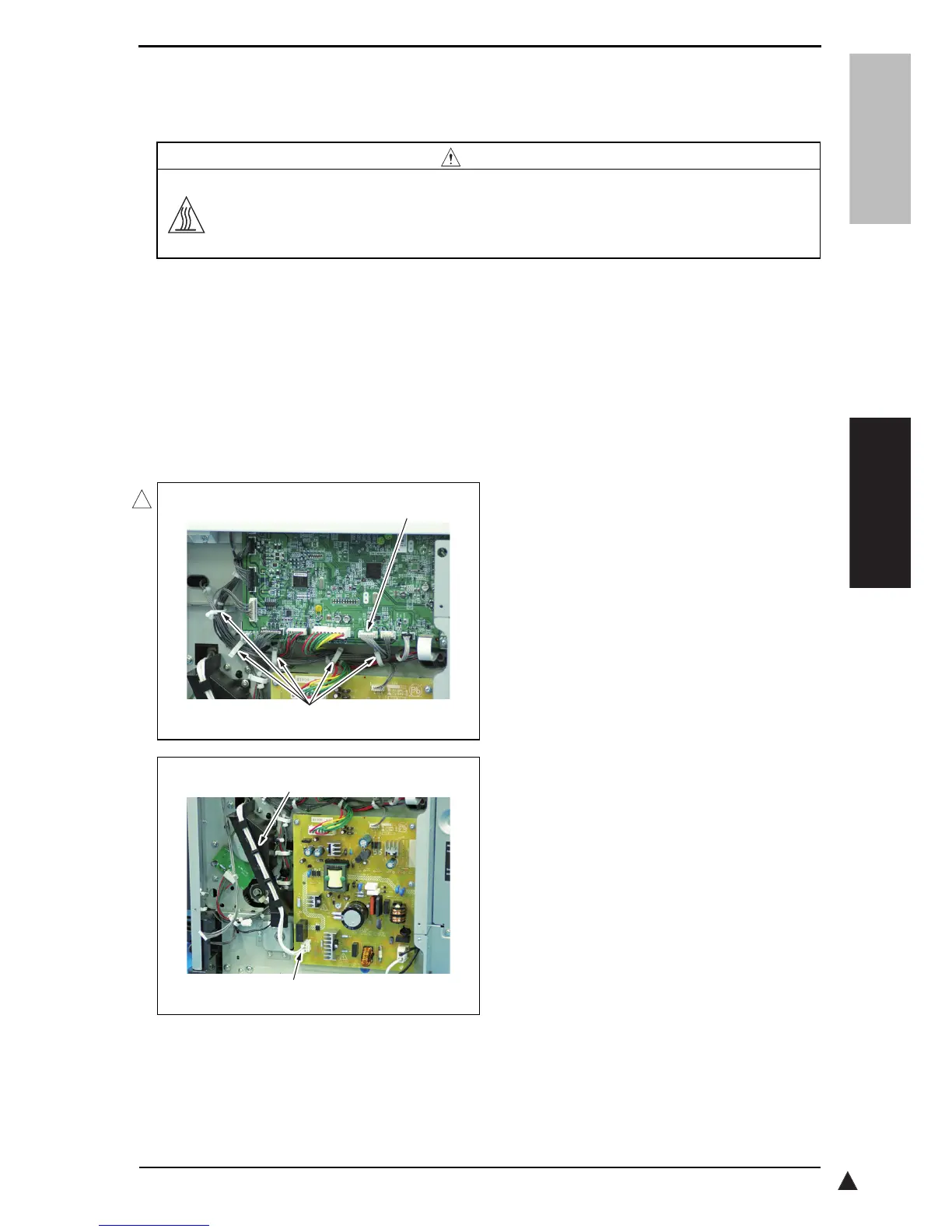 Page #64 background image