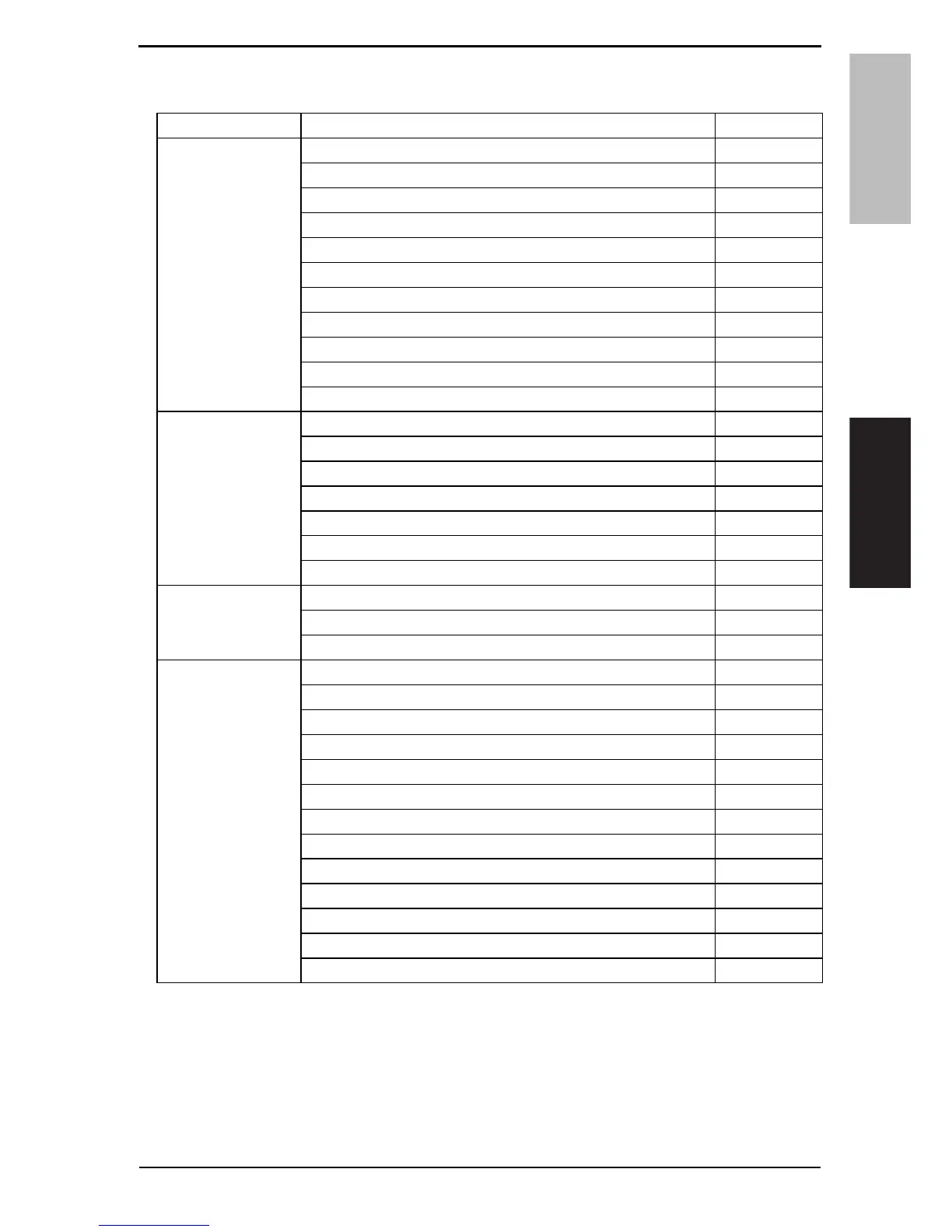 Page #68 background image