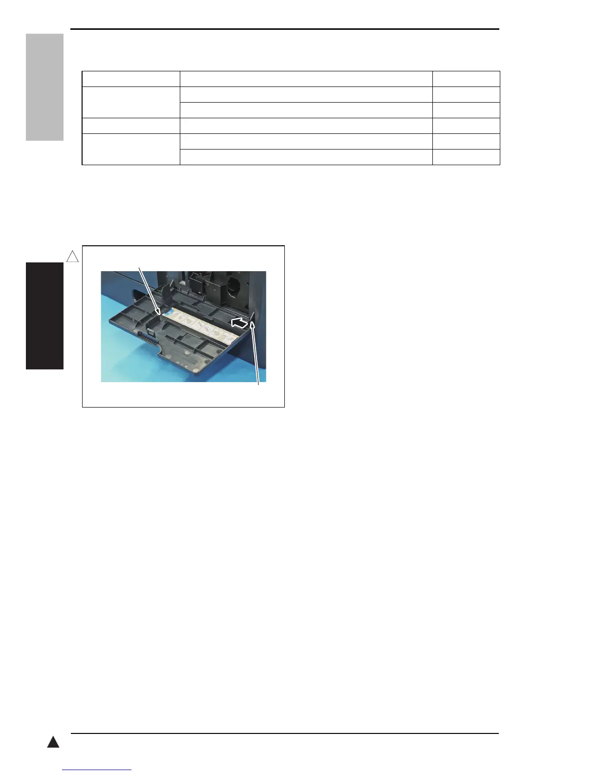 Page #69 background image