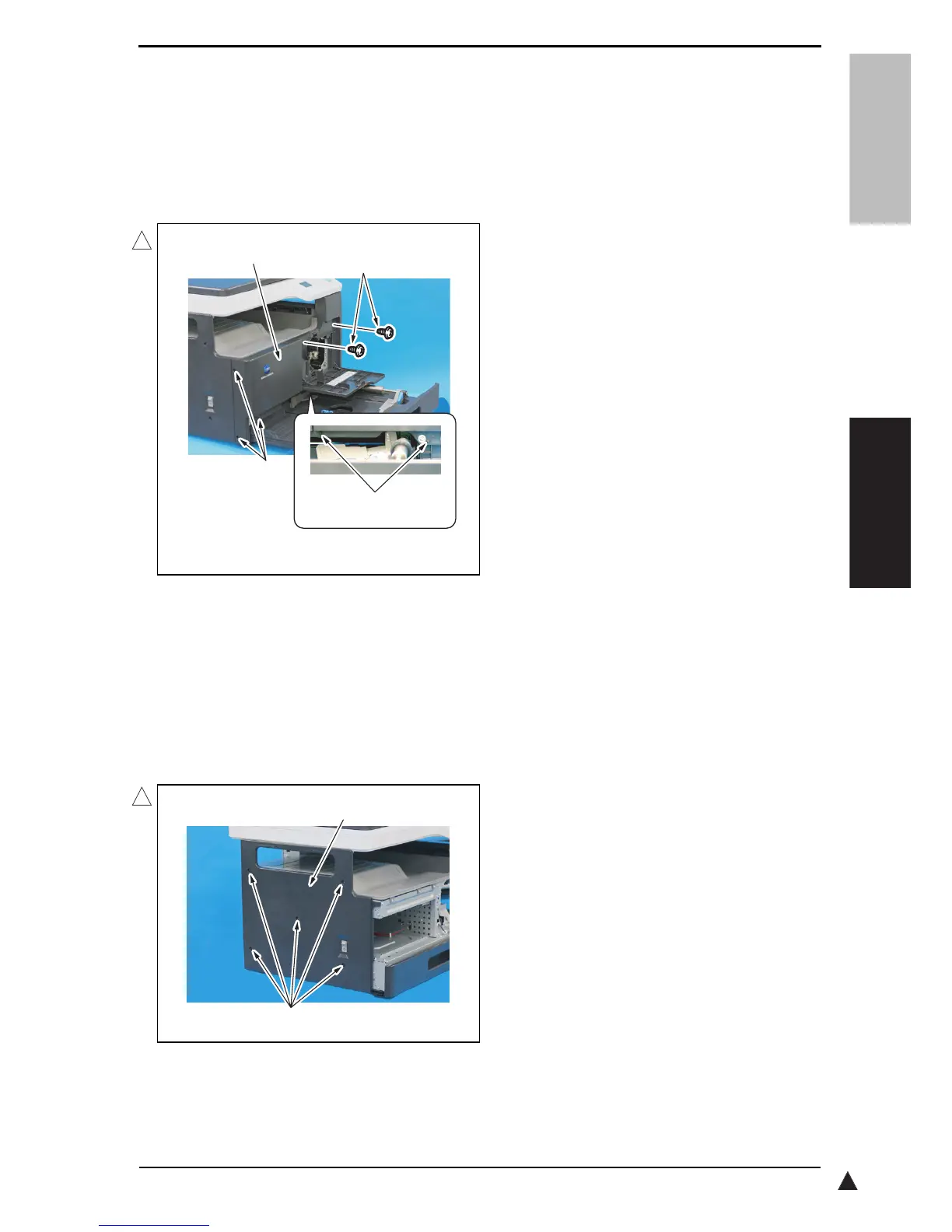Page #70 background image