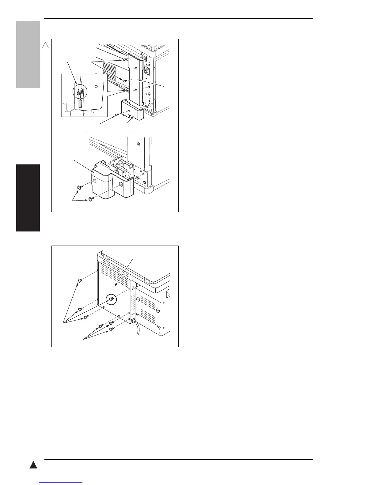 Page #71 background image