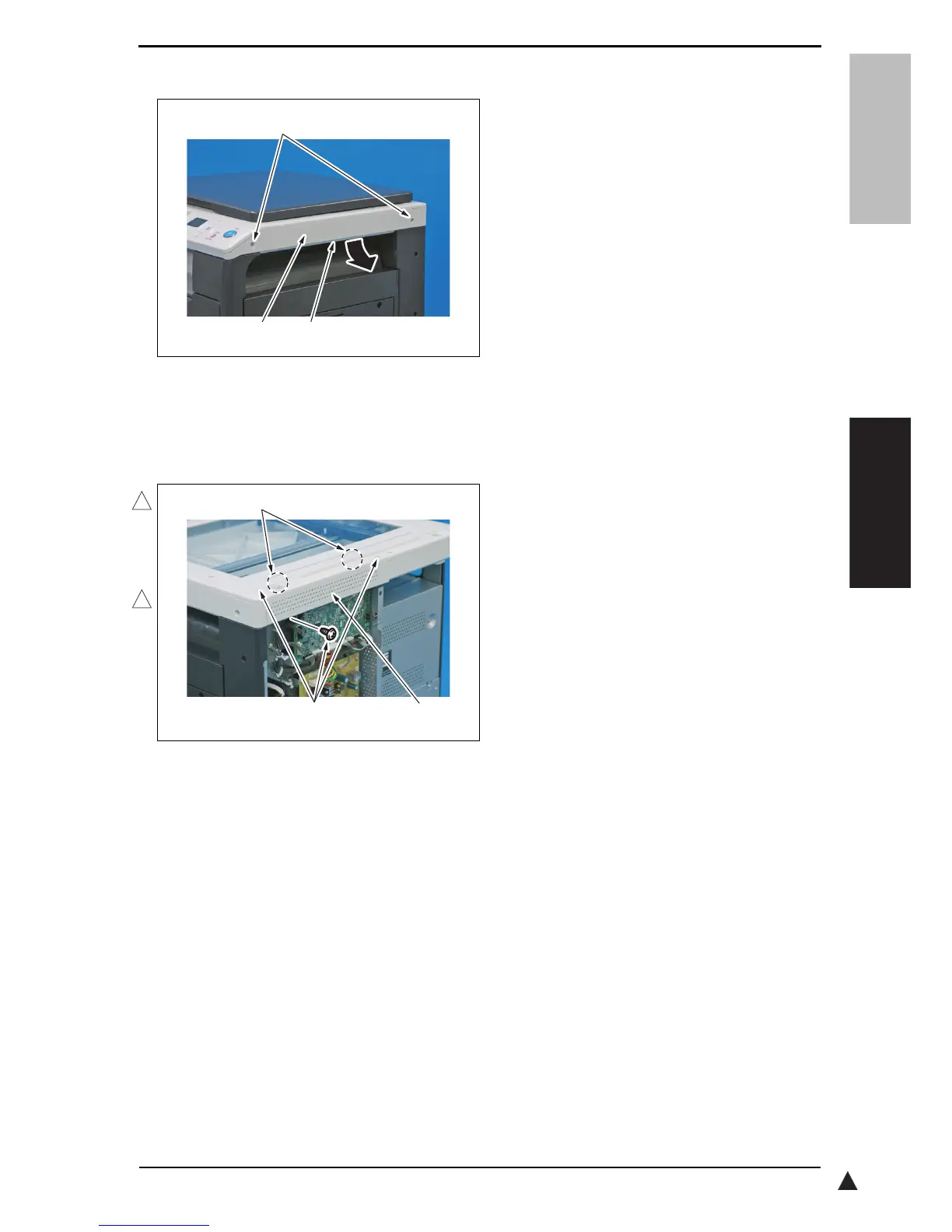 Page #72 background image