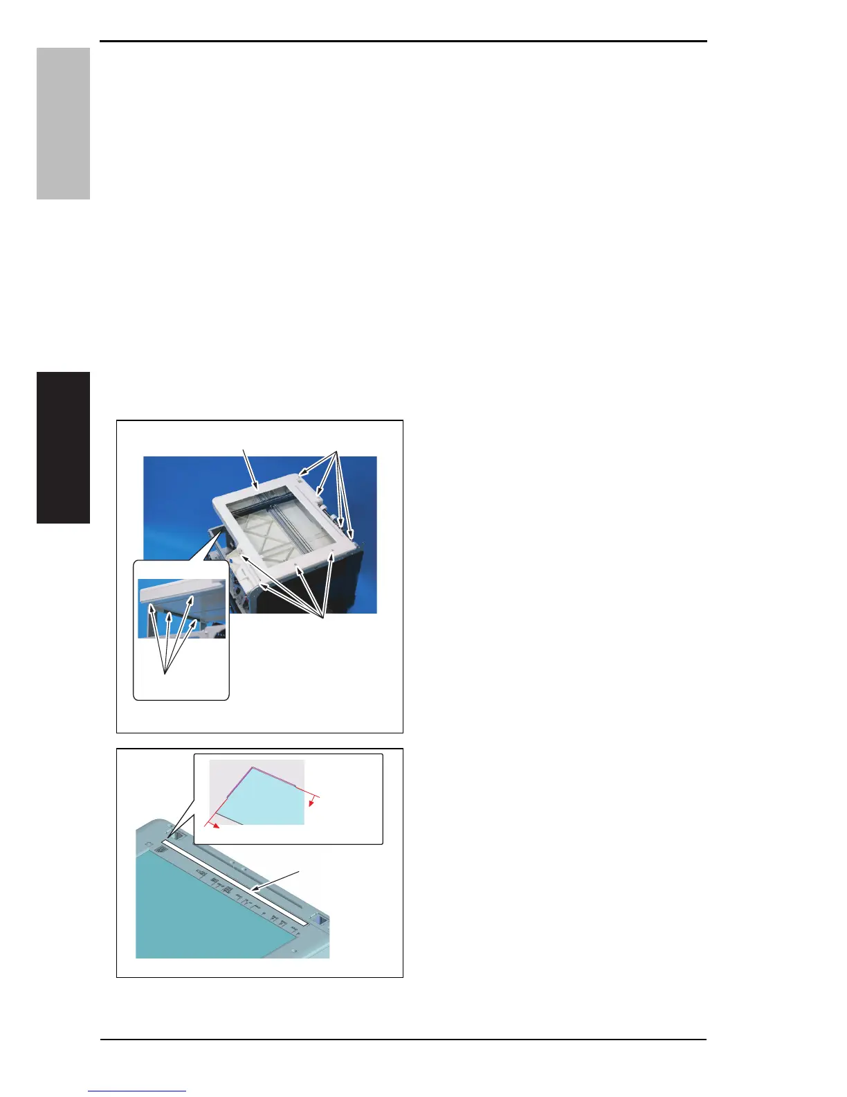 Page #75 background image