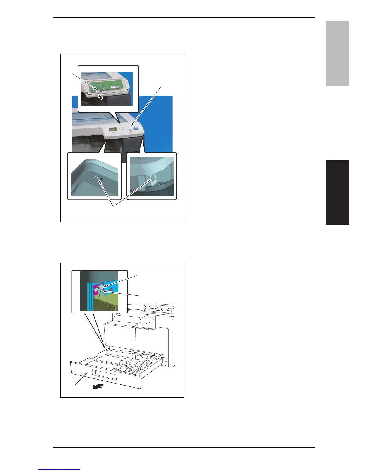 Page #76 background image