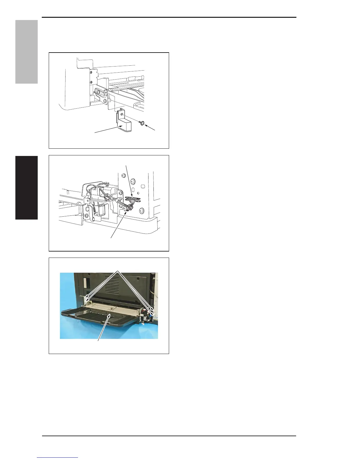 Page #77 background image