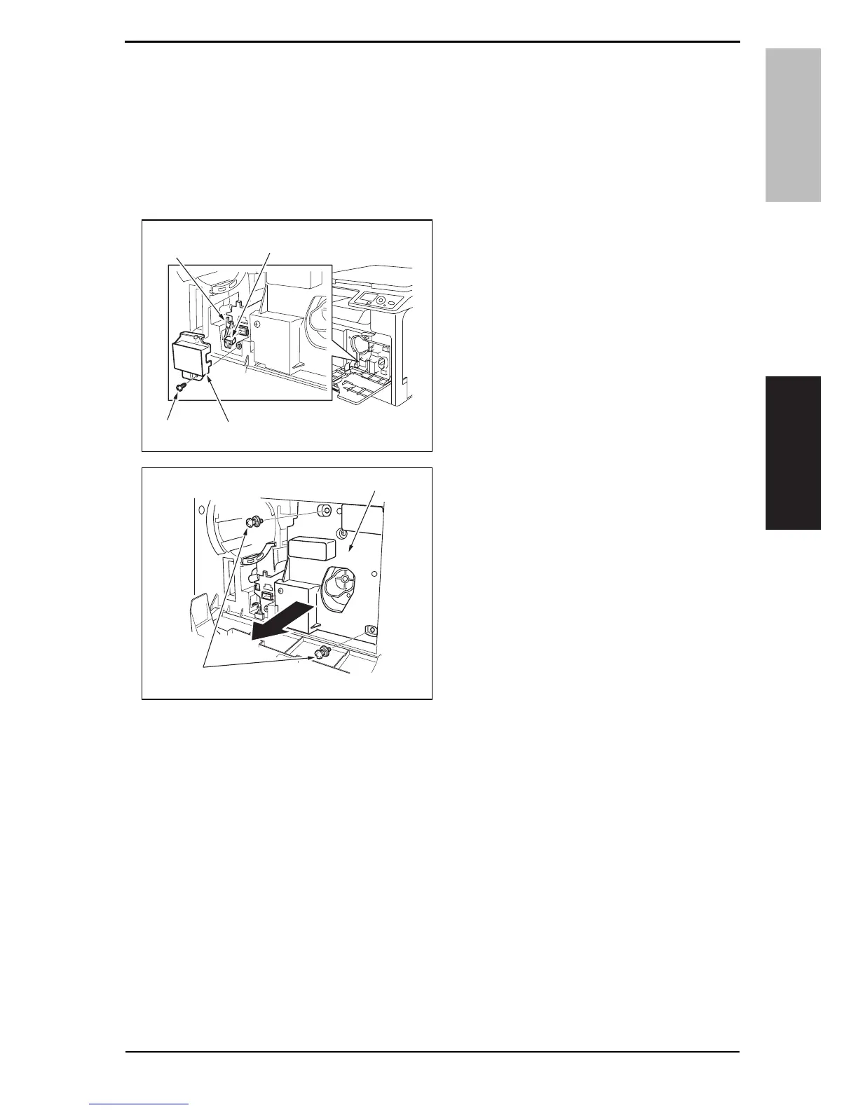 Page #78 background image