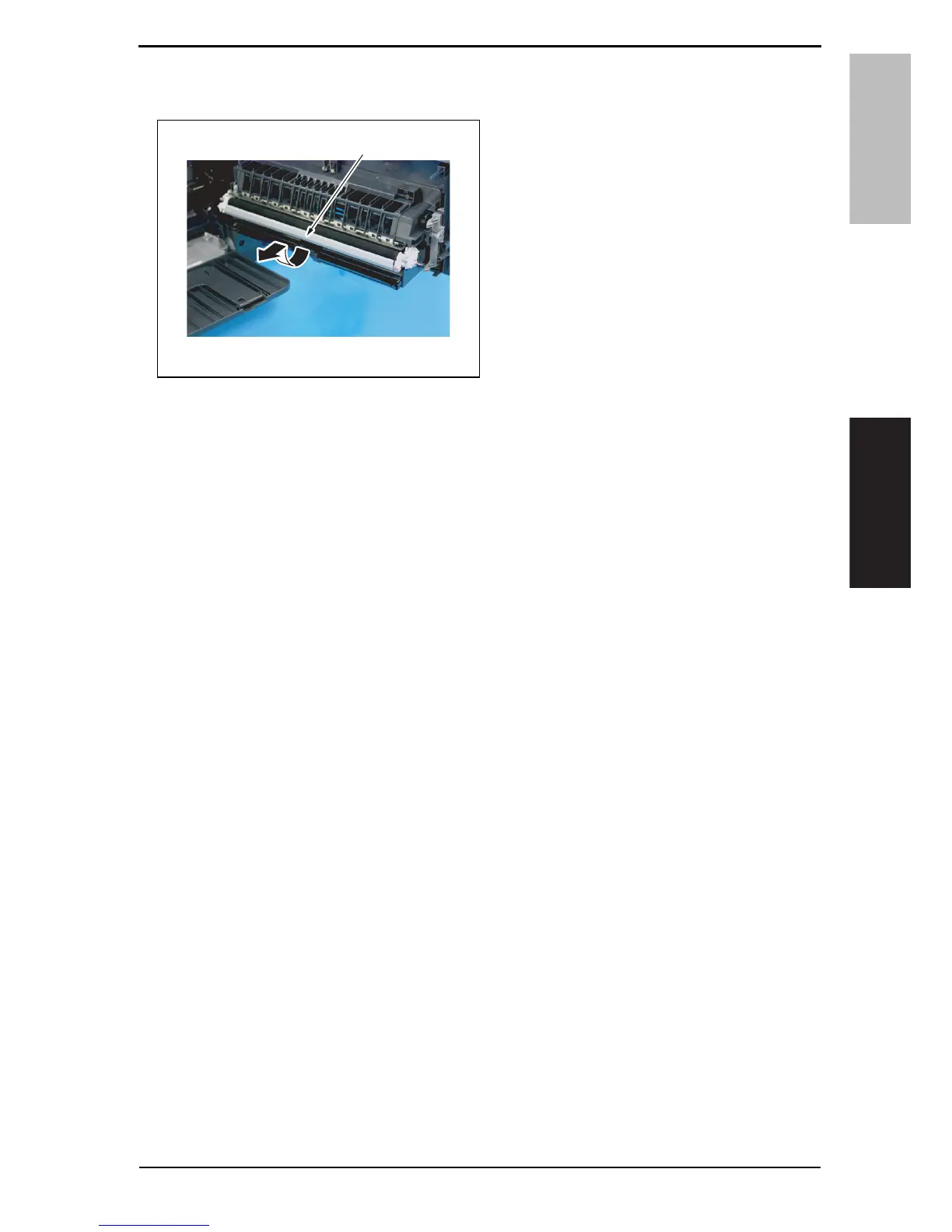 Page #82 background image