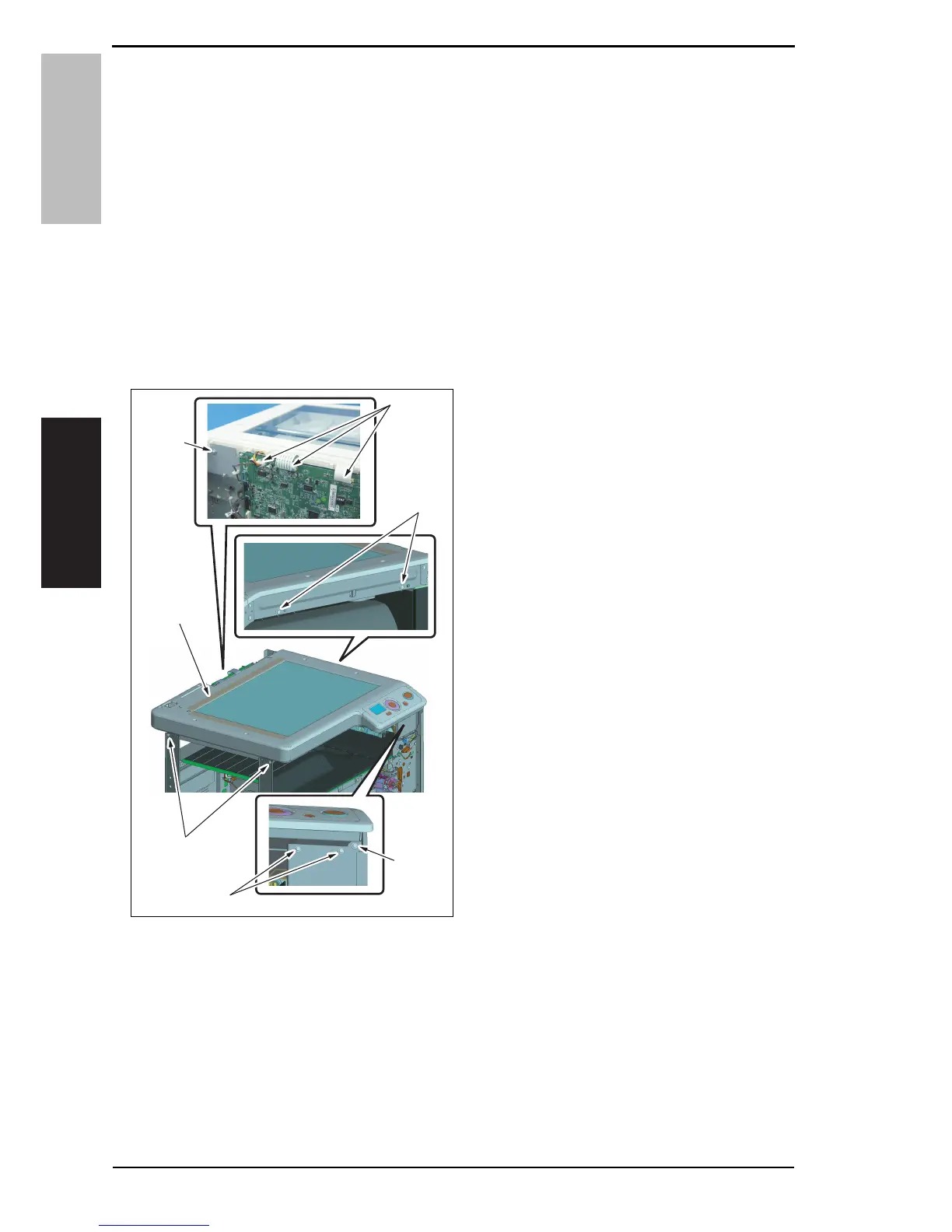 Page #83 background image