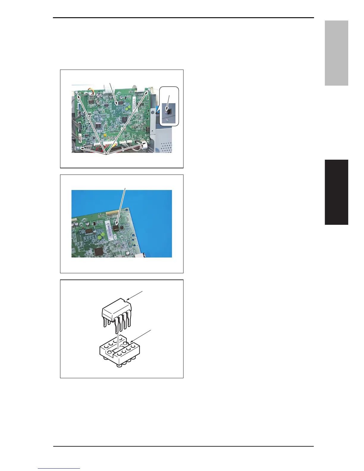 Page #84 background image