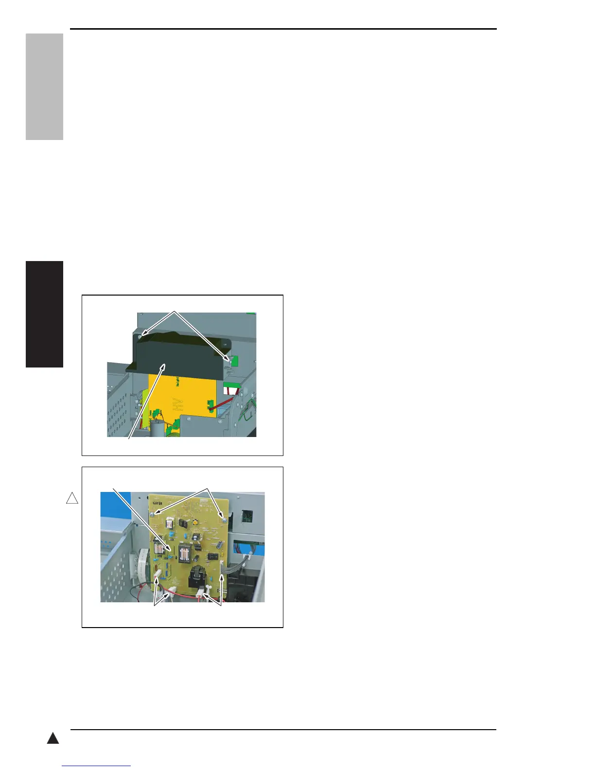 Page #85 background image