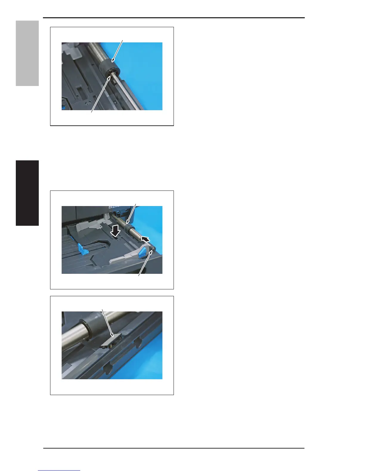 Page #87 background image