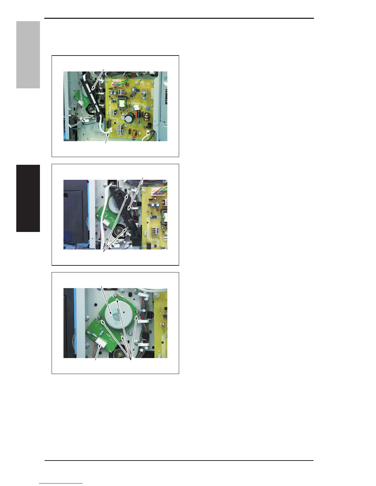 Page #91 background image