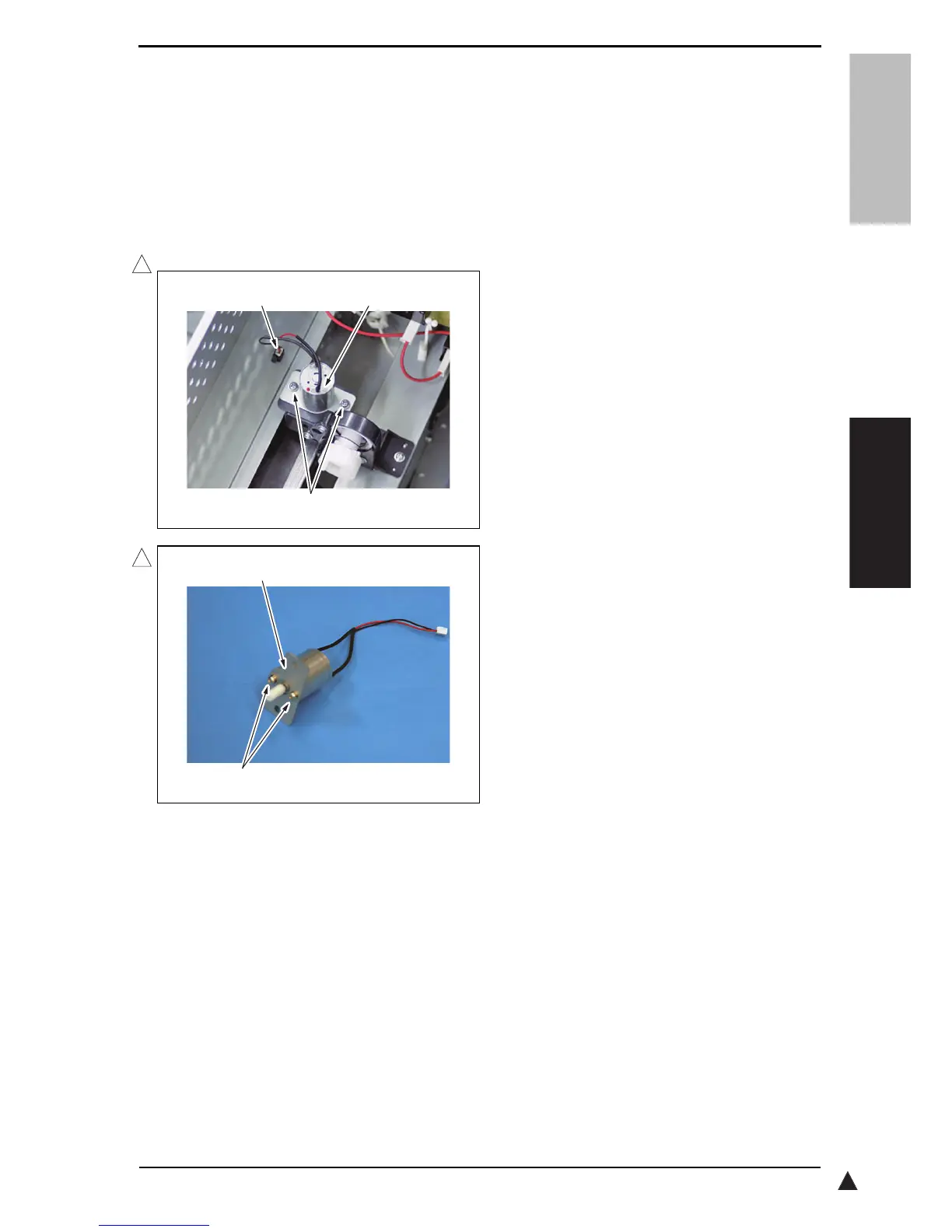 Page #92 background image