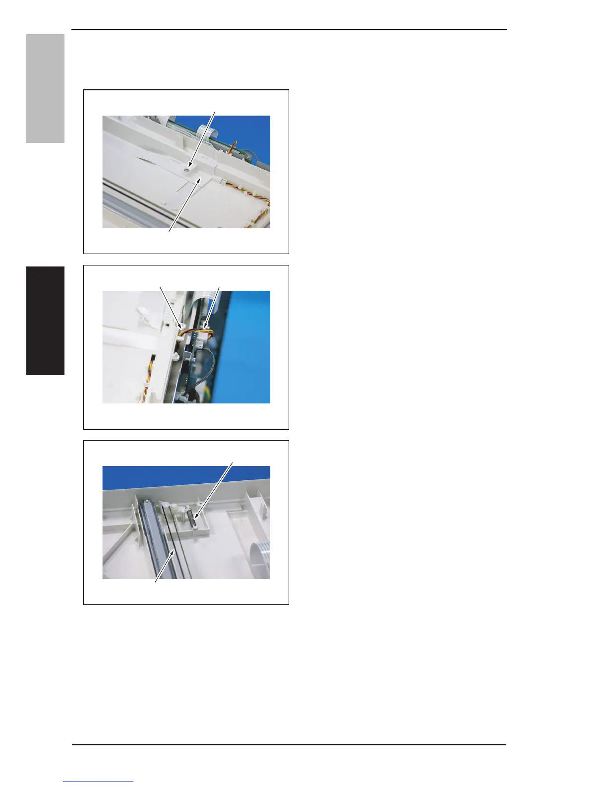 Page #93 background image