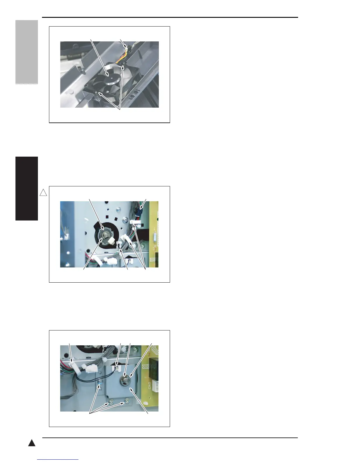 Page #95 background image