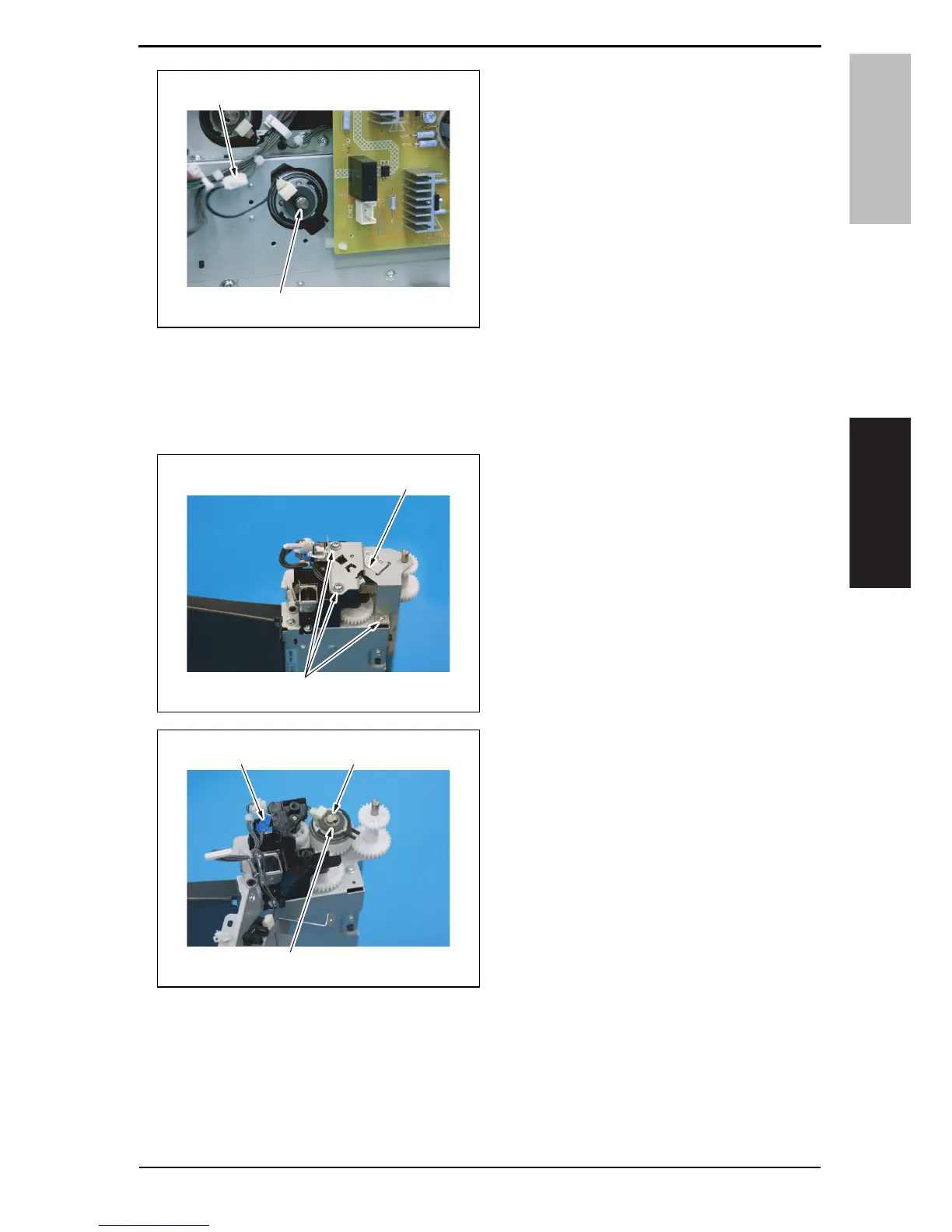 Page #96 background image