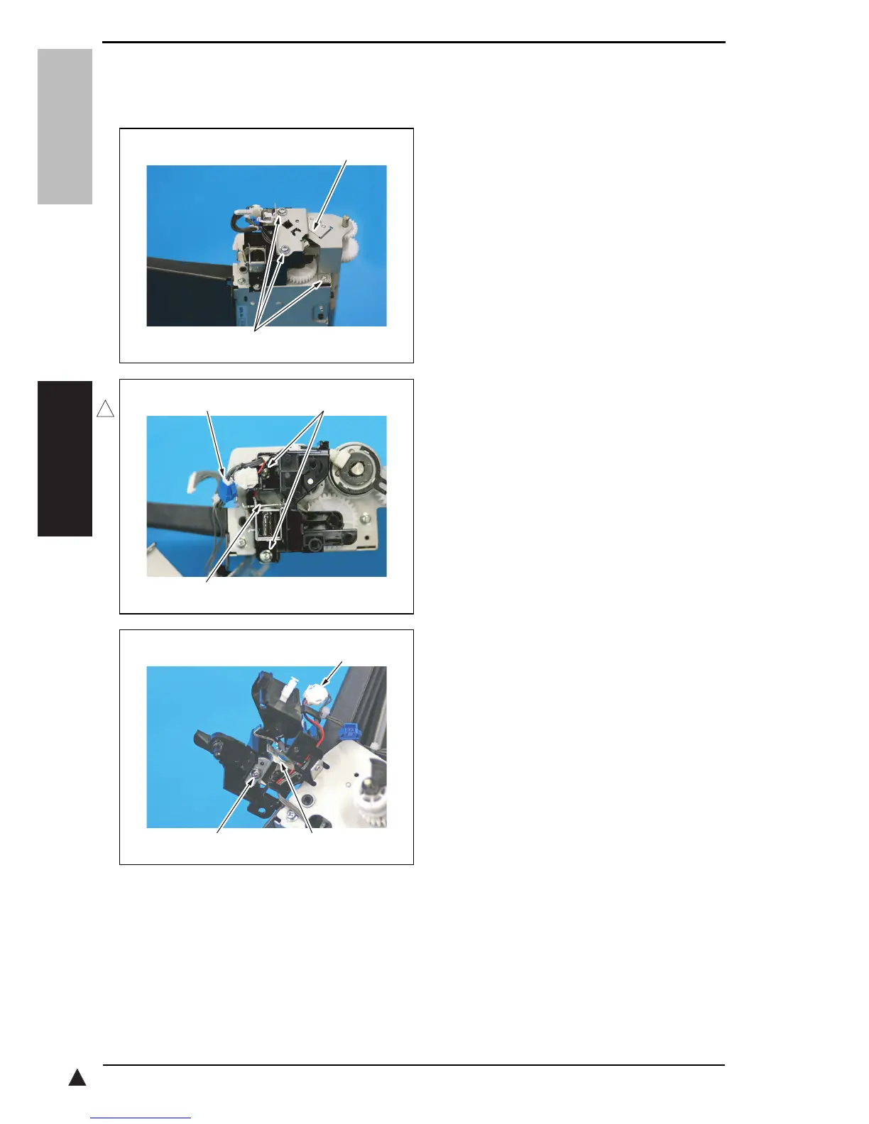 Page #97 background image