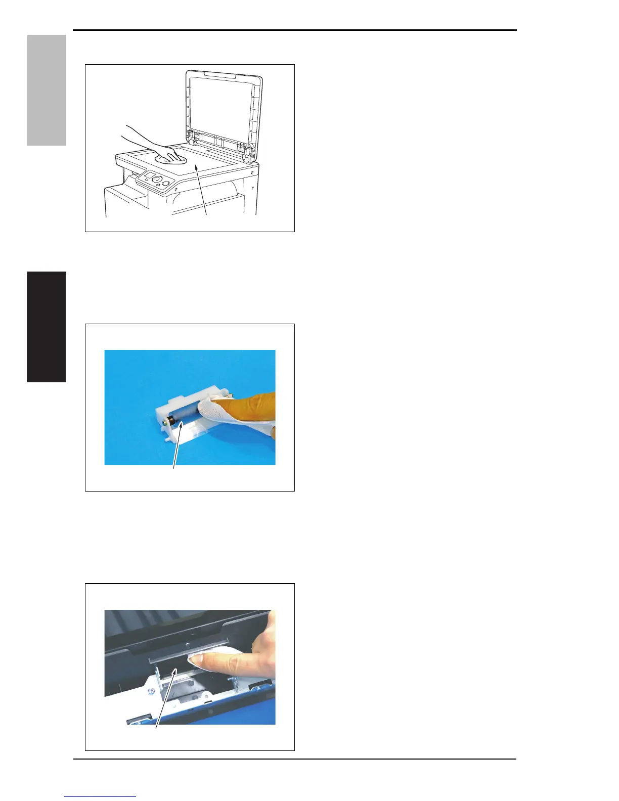Page #99 background image