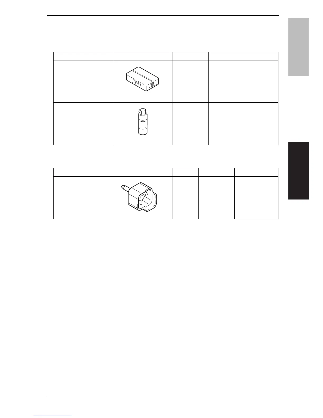 Page #100 background image