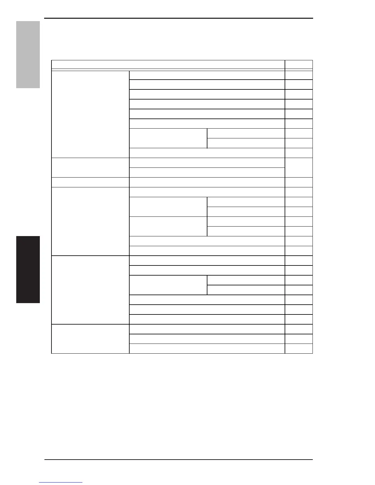 Page #107 background image