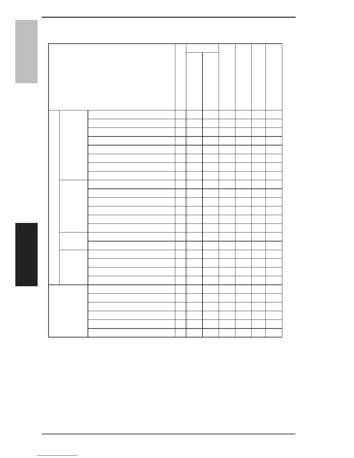 Page #117 background image