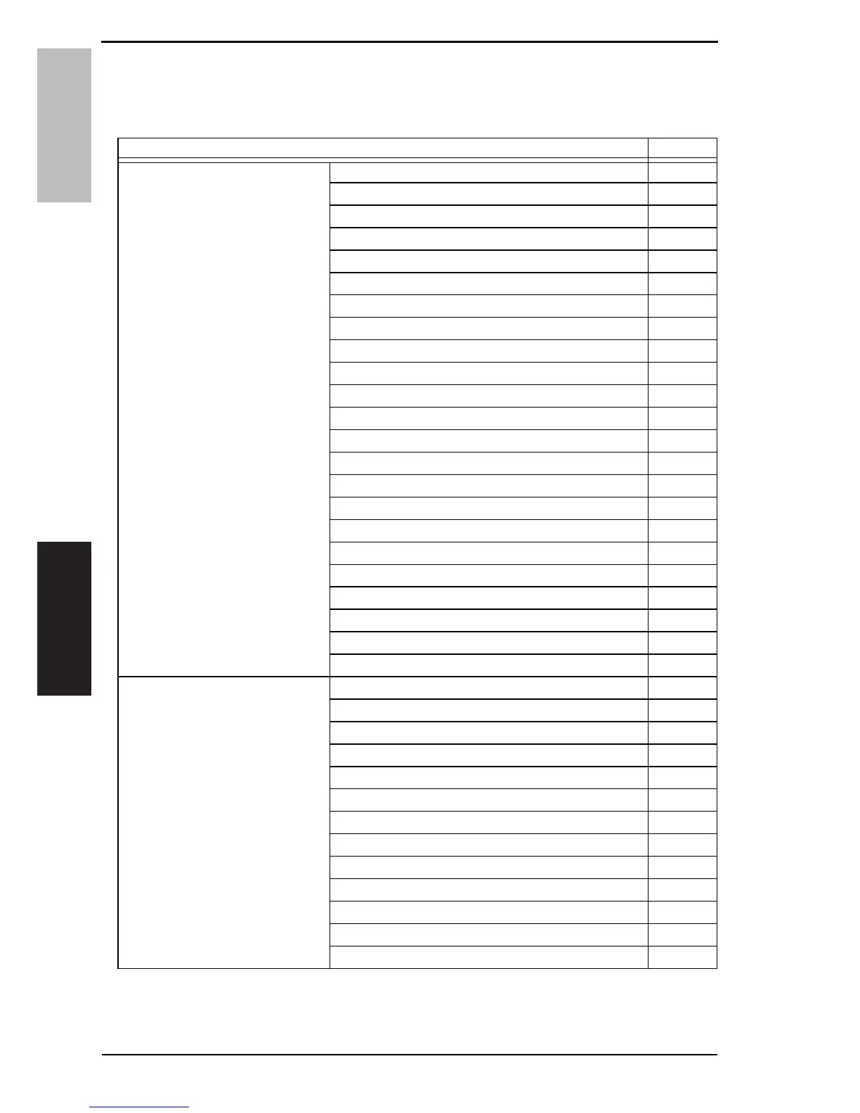 Page #119 background image
