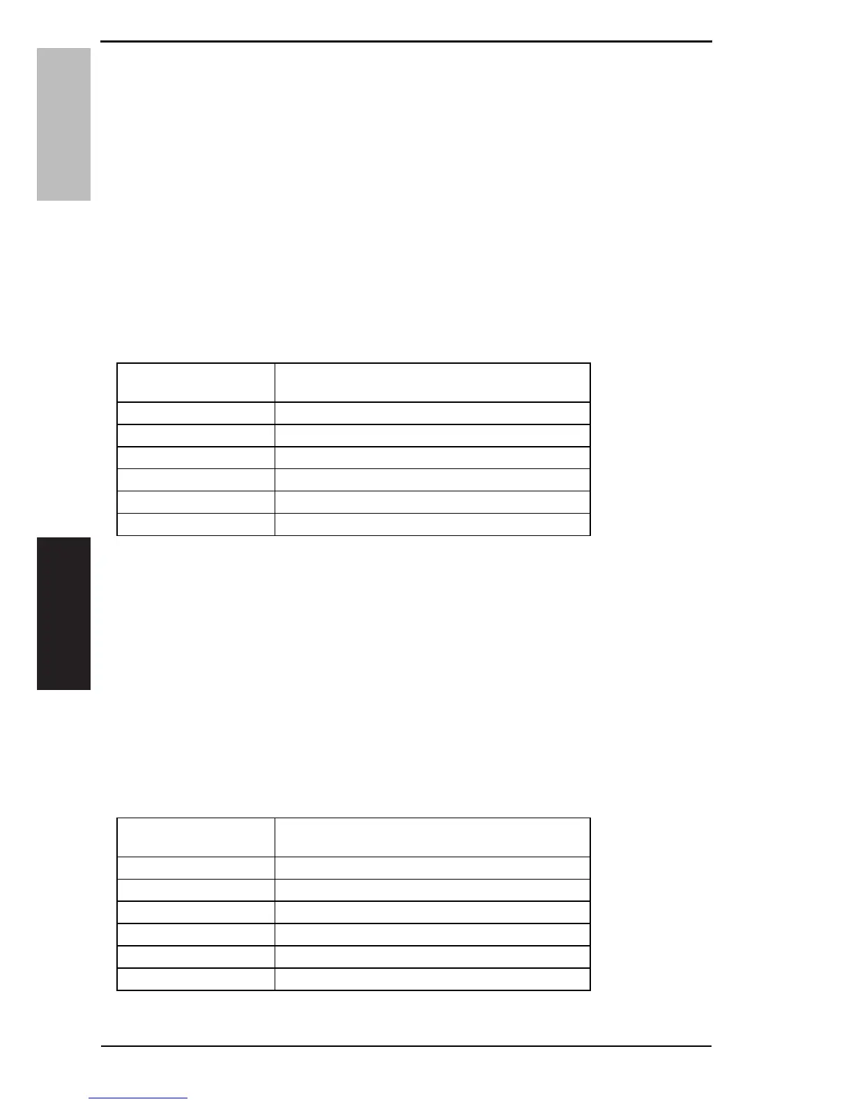 Page #125 background image