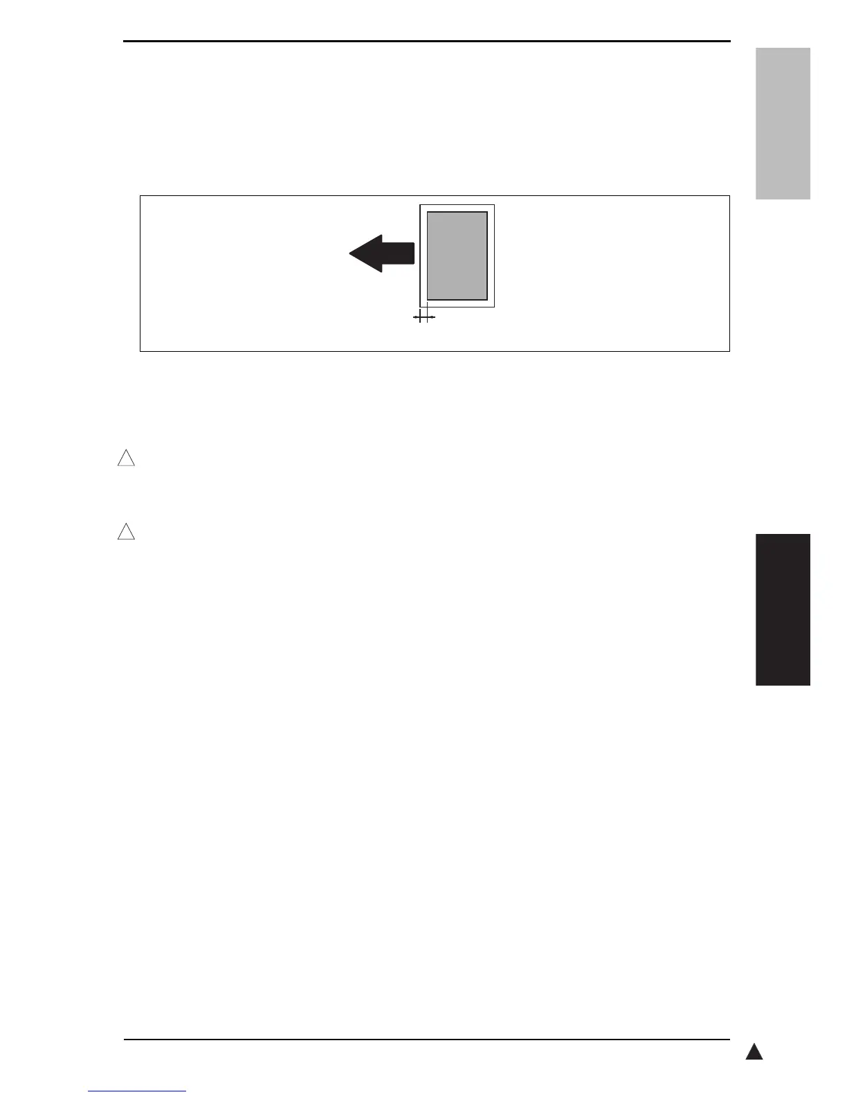 Page #126 background image