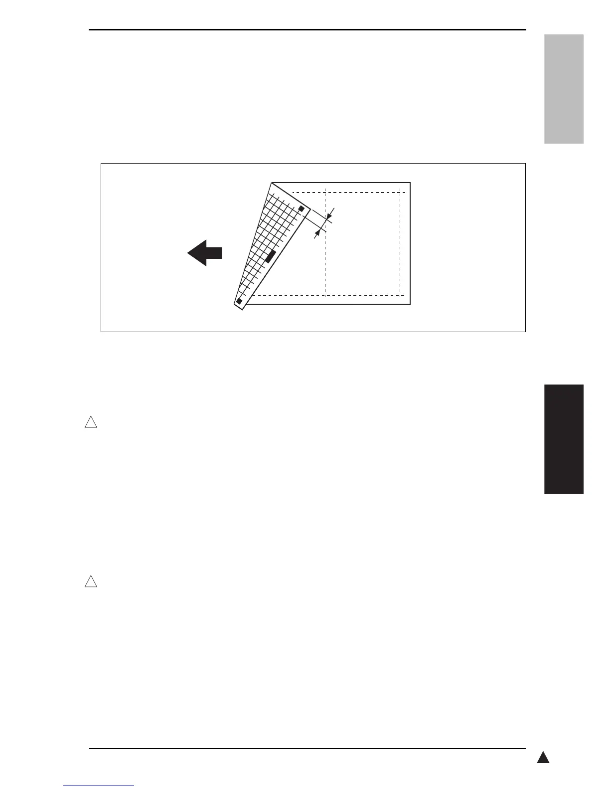 Page #130 background image